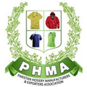 Pakistan Hosiery Manufacturers Association